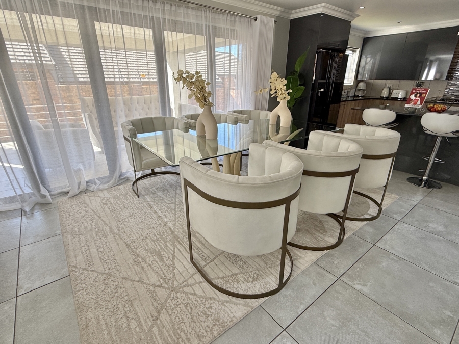 3 Bedroom Property for Sale in Olympus AH Gauteng
