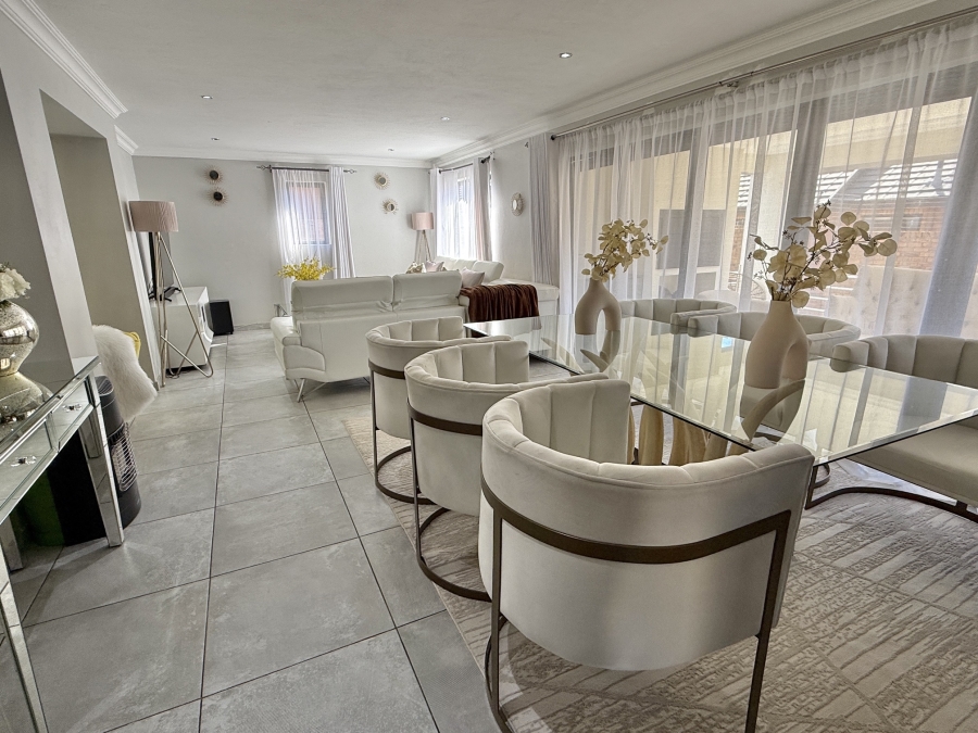 3 Bedroom Property for Sale in Olympus AH Gauteng