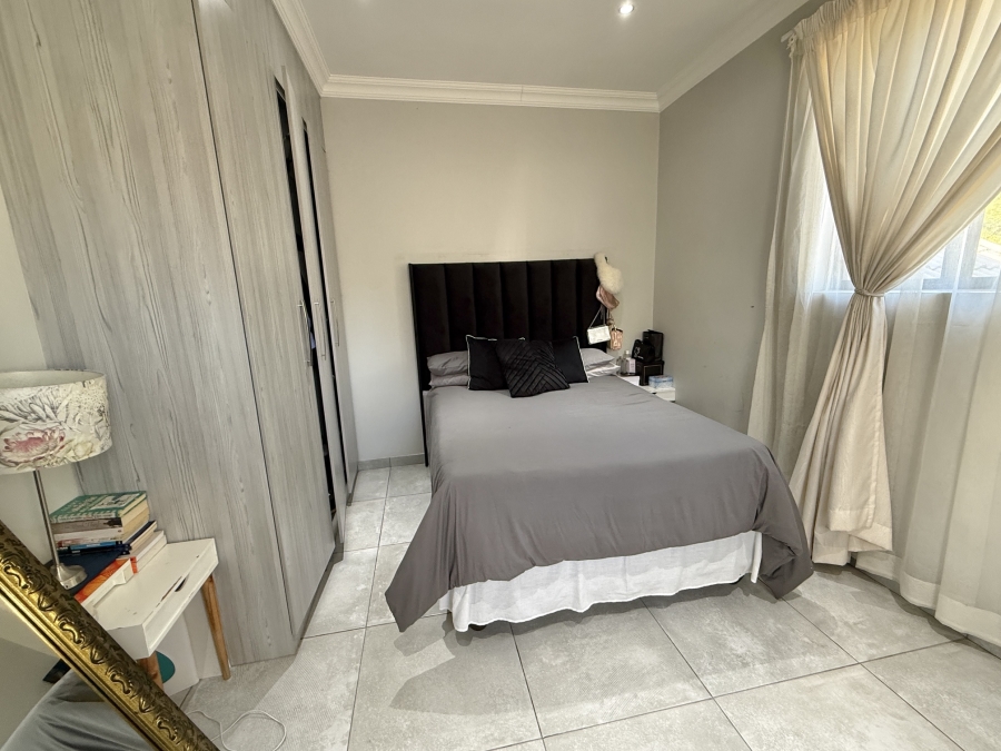 3 Bedroom Property for Sale in Olympus AH Gauteng