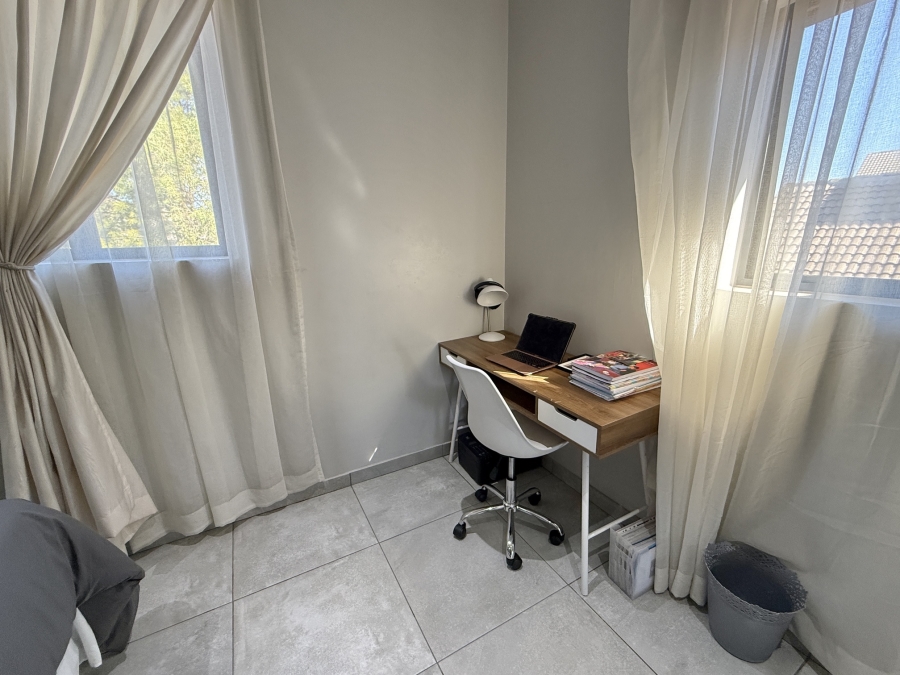 3 Bedroom Property for Sale in Olympus AH Gauteng