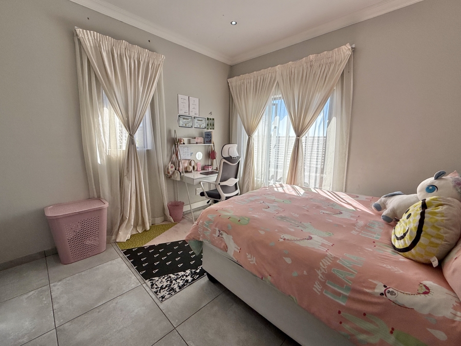 3 Bedroom Property for Sale in Olympus AH Gauteng