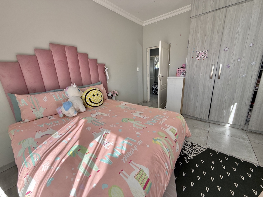 3 Bedroom Property for Sale in Olympus AH Gauteng