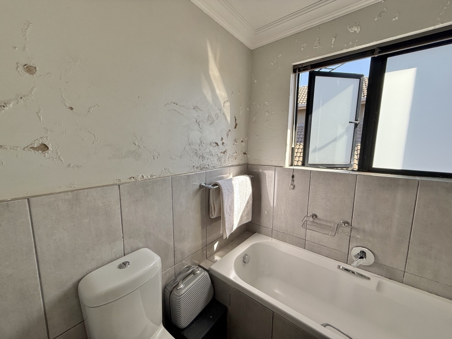 3 Bedroom Property for Sale in Olympus AH Gauteng