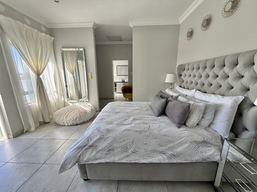 3 Bedroom Property for Sale in Olympus AH Gauteng