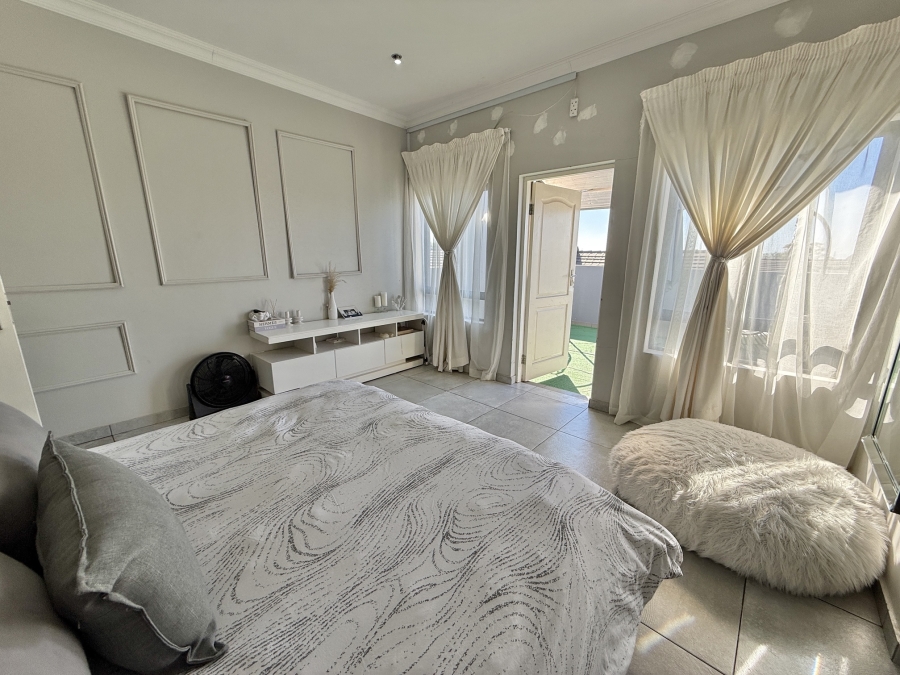 3 Bedroom Property for Sale in Olympus AH Gauteng