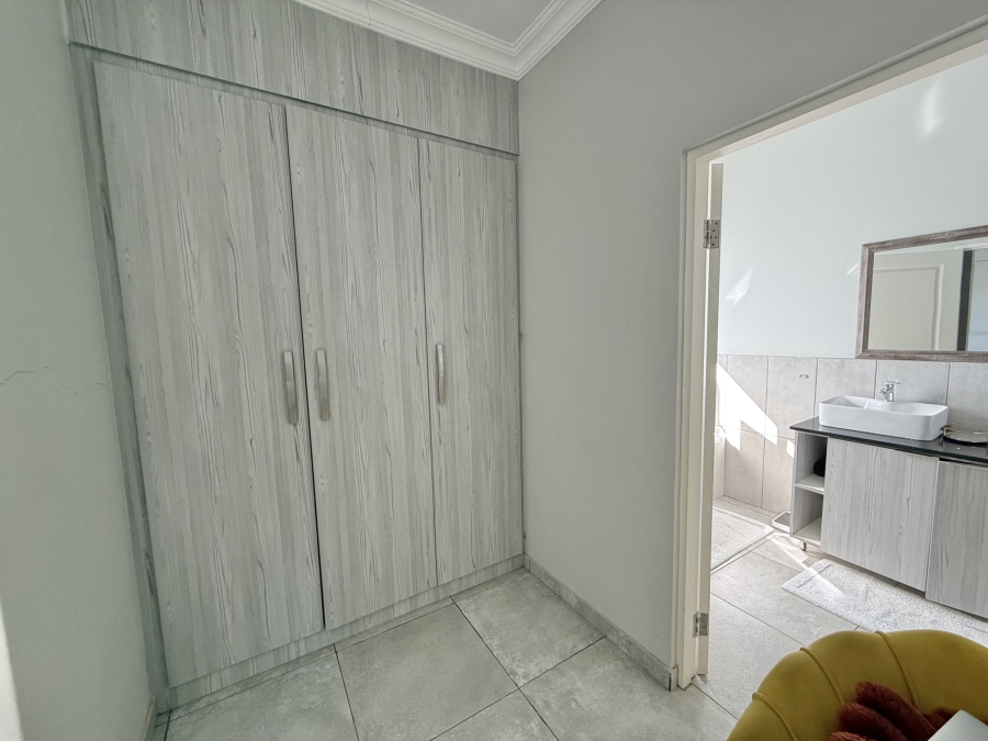 3 Bedroom Property for Sale in Olympus AH Gauteng