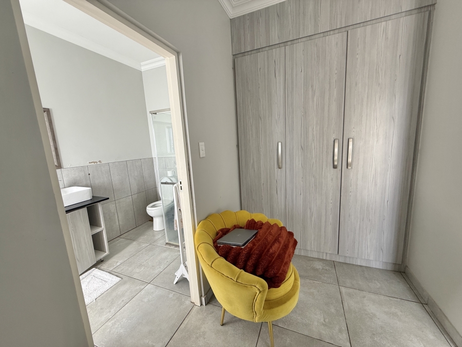 3 Bedroom Property for Sale in Olympus AH Gauteng