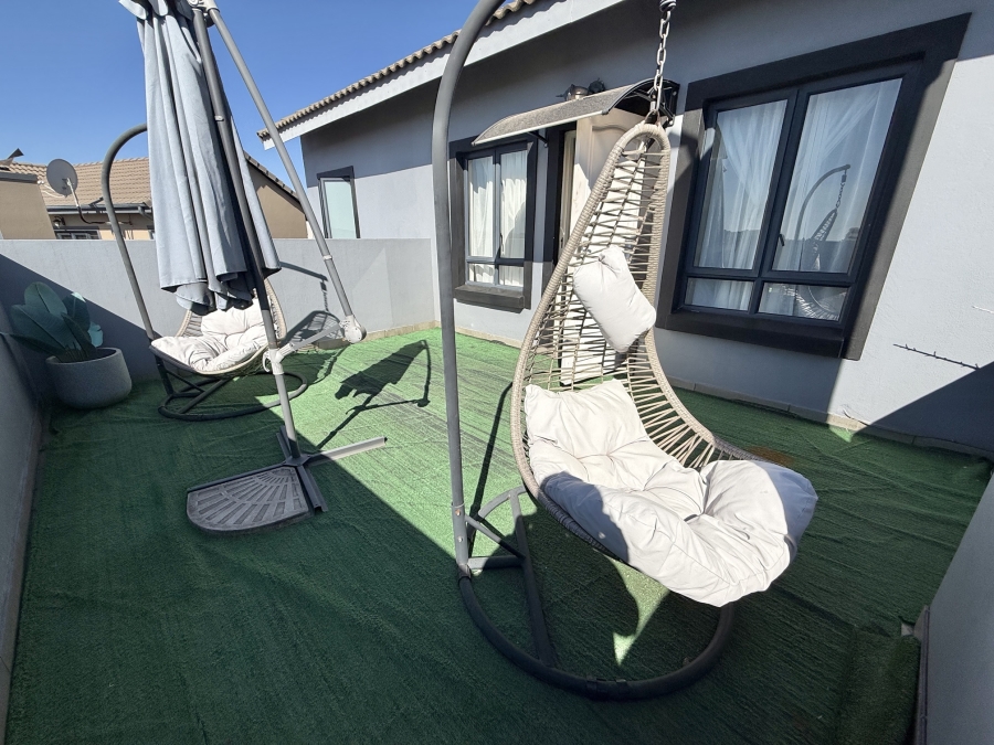 3 Bedroom Property for Sale in Olympus AH Gauteng