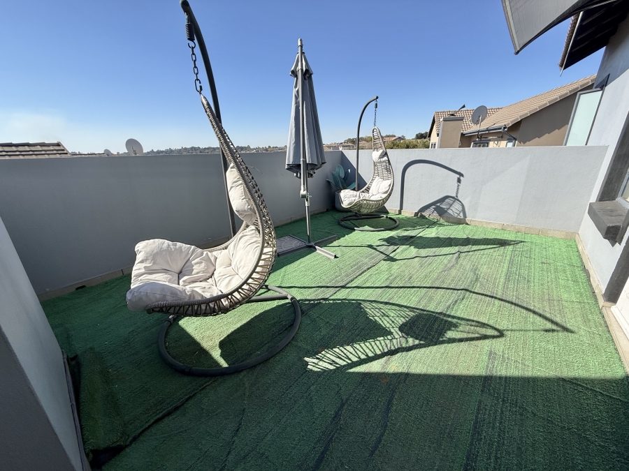 3 Bedroom Property for Sale in Olympus AH Gauteng