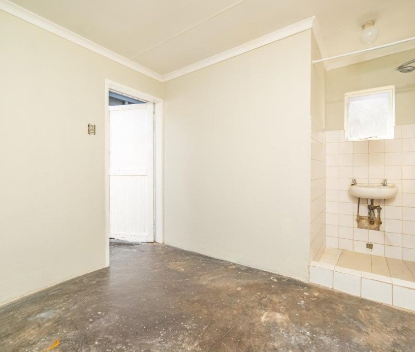 4 Bedroom Property for Sale in Garsfontein Gauteng