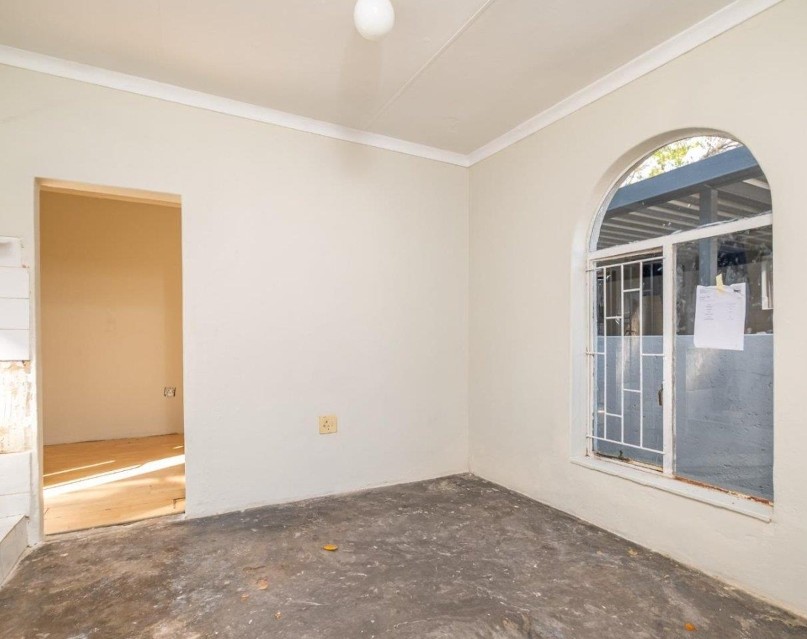 4 Bedroom Property for Sale in Garsfontein Gauteng