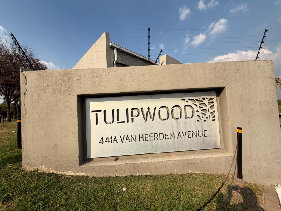 3 Bedroom Property for Sale in Vorna Valley Gauteng