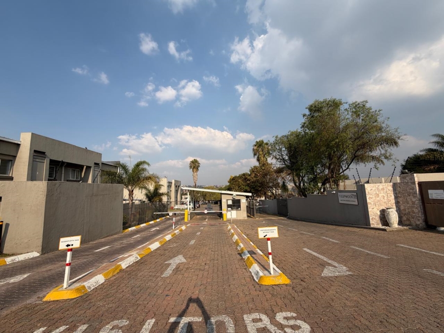 3 Bedroom Property for Sale in Vorna Valley Gauteng