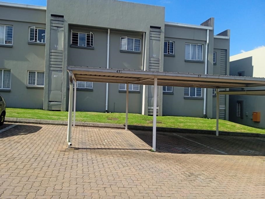3 Bedroom Property for Sale in Vorna Valley Gauteng