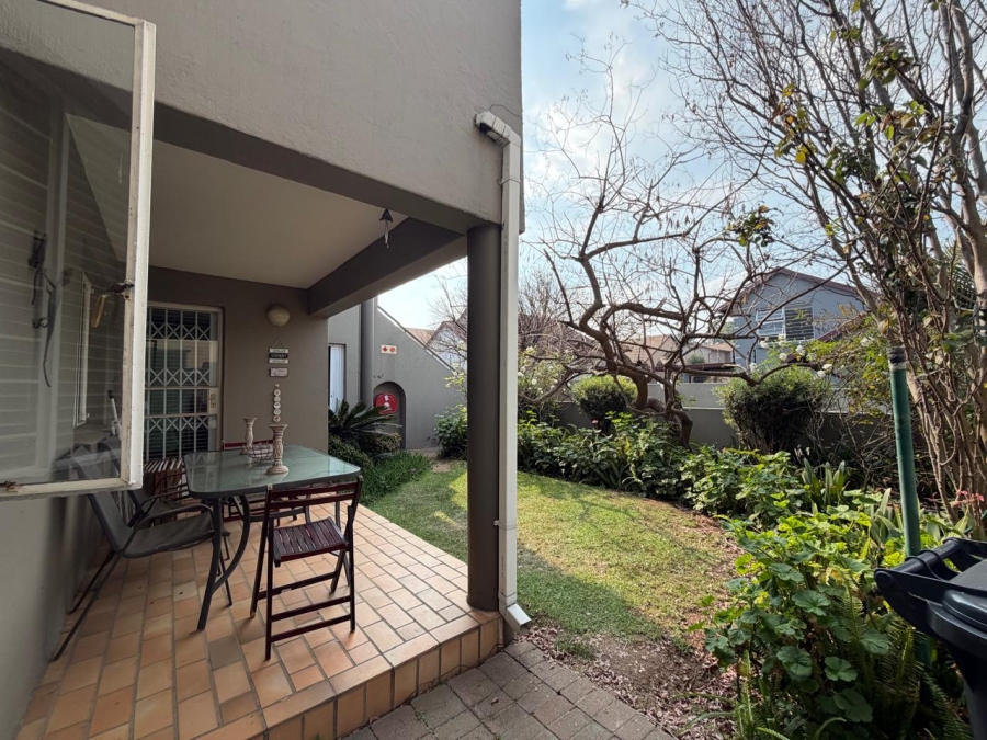 3 Bedroom Property for Sale in Vorna Valley Gauteng