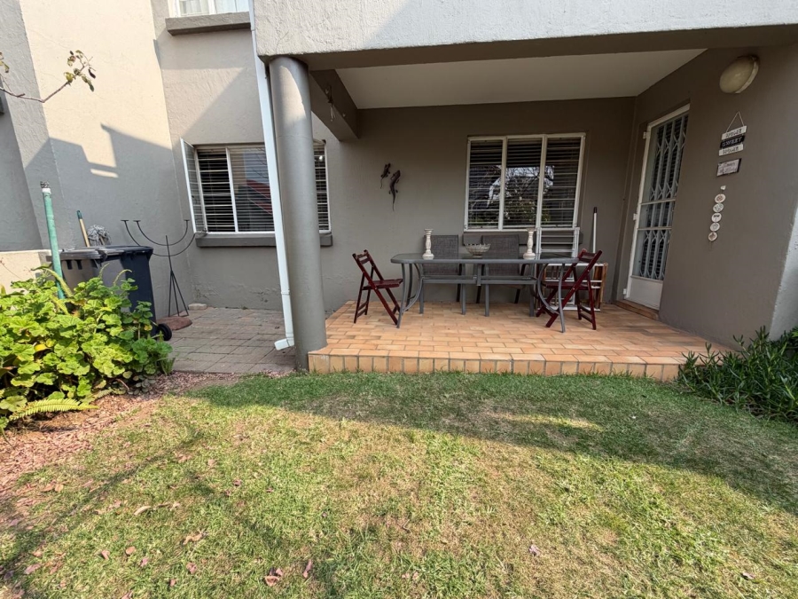 3 Bedroom Property for Sale in Vorna Valley Gauteng