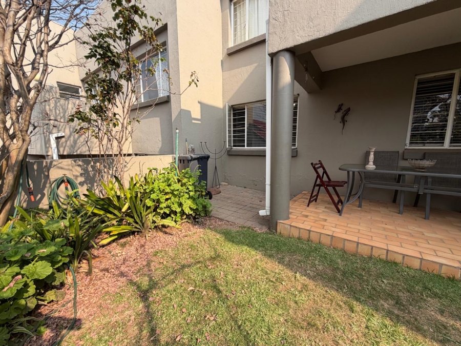 3 Bedroom Property for Sale in Vorna Valley Gauteng