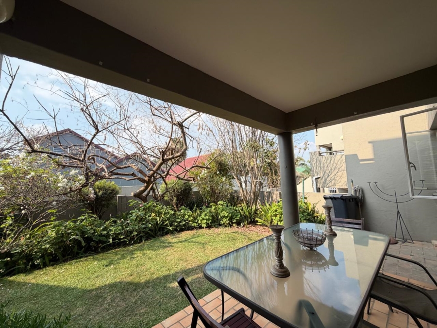 3 Bedroom Property for Sale in Vorna Valley Gauteng