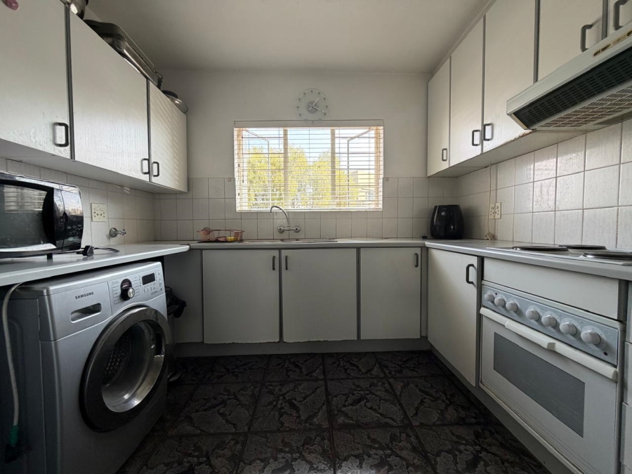 3 Bedroom Property for Sale in Vorna Valley Gauteng