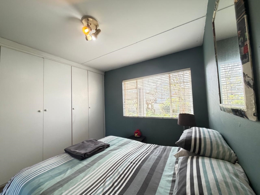 3 Bedroom Property for Sale in Vorna Valley Gauteng