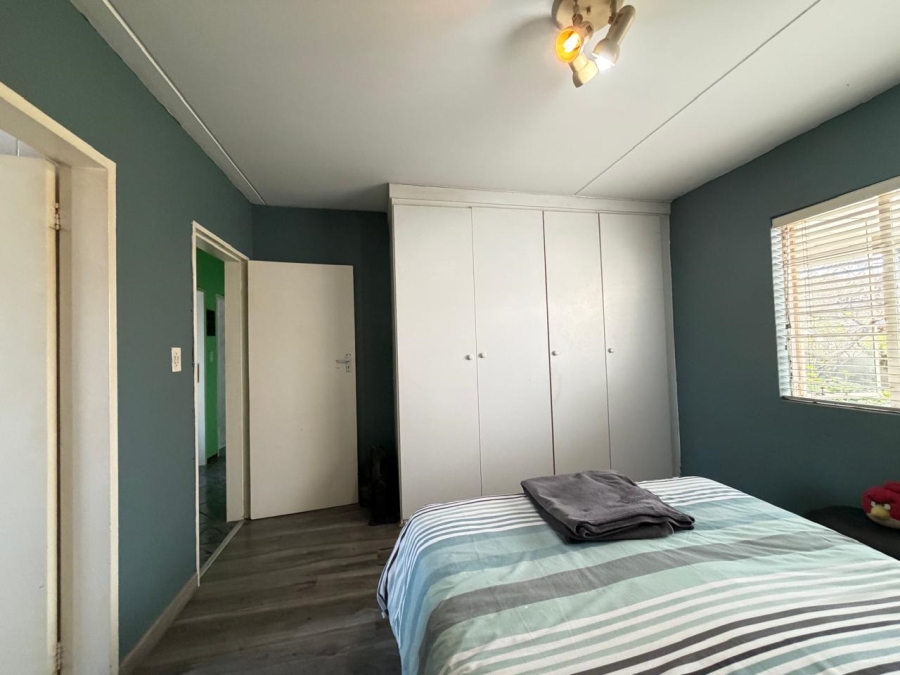 3 Bedroom Property for Sale in Vorna Valley Gauteng