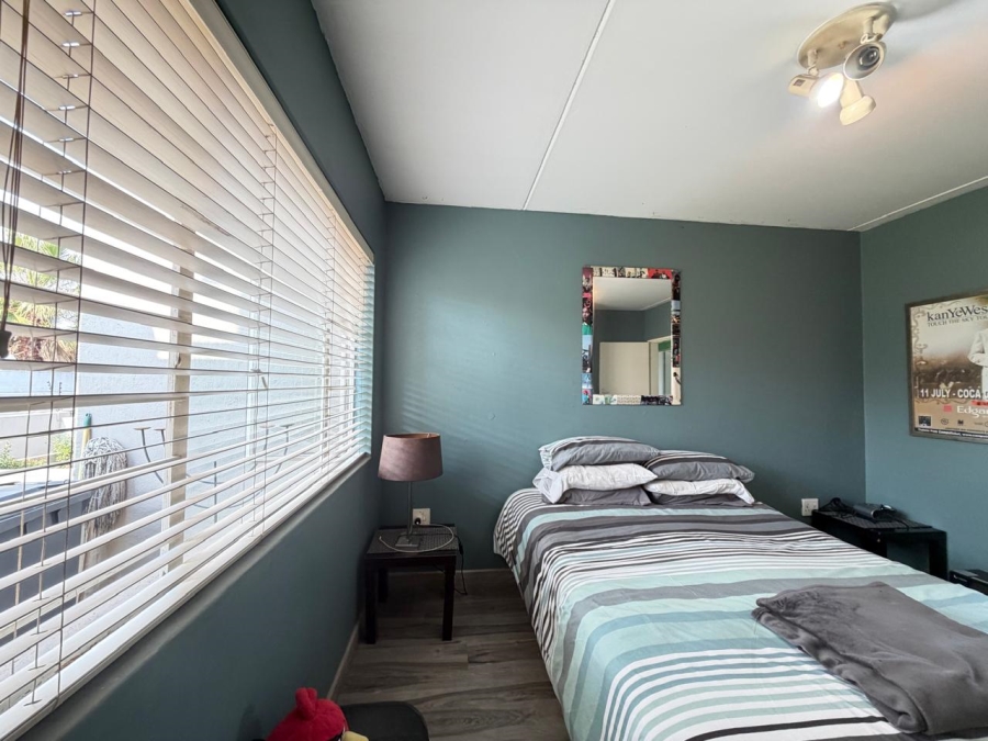 3 Bedroom Property for Sale in Vorna Valley Gauteng