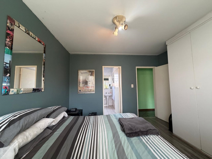 3 Bedroom Property for Sale in Vorna Valley Gauteng