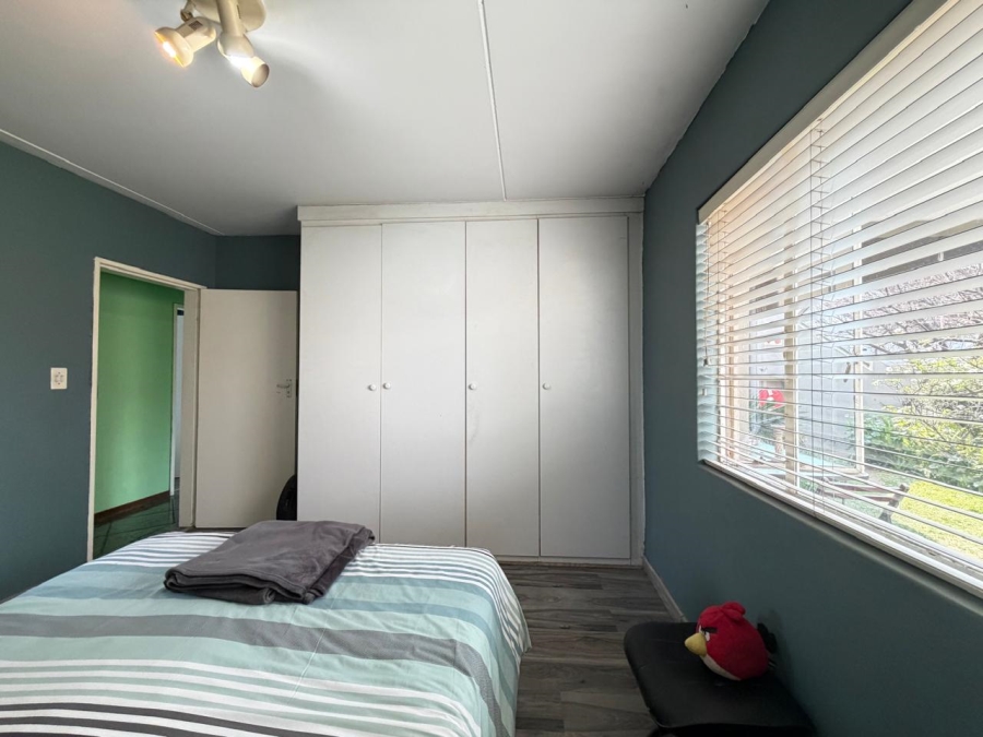 3 Bedroom Property for Sale in Vorna Valley Gauteng