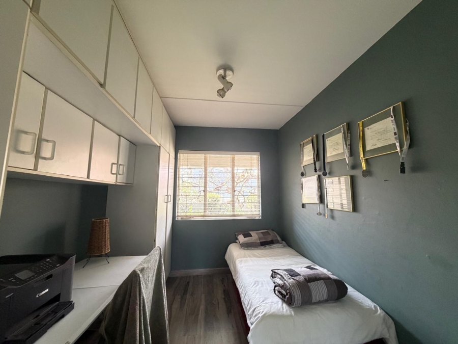 3 Bedroom Property for Sale in Vorna Valley Gauteng
