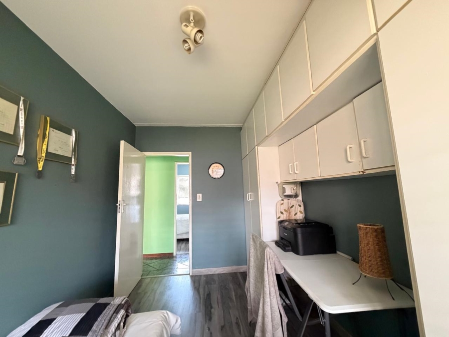 3 Bedroom Property for Sale in Vorna Valley Gauteng