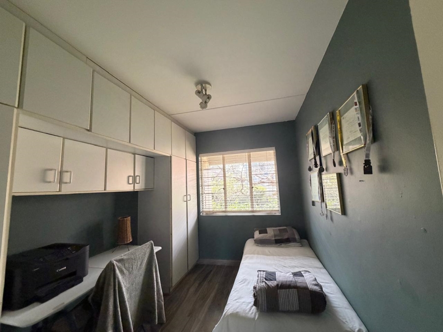3 Bedroom Property for Sale in Vorna Valley Gauteng