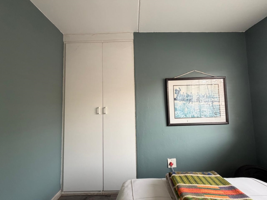 3 Bedroom Property for Sale in Vorna Valley Gauteng
