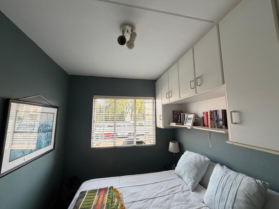 3 Bedroom Property for Sale in Vorna Valley Gauteng