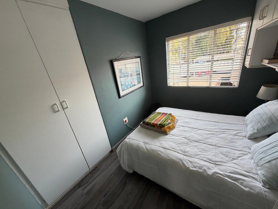 3 Bedroom Property for Sale in Vorna Valley Gauteng