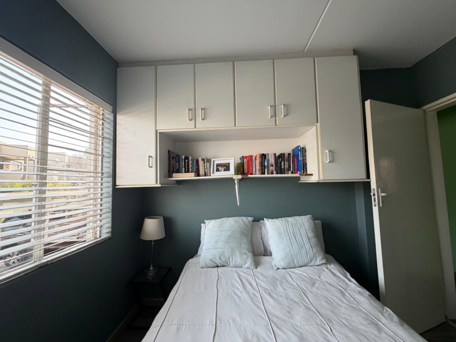 3 Bedroom Property for Sale in Vorna Valley Gauteng