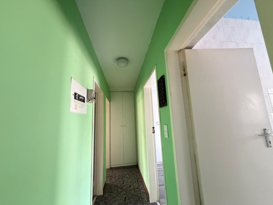 3 Bedroom Property for Sale in Vorna Valley Gauteng