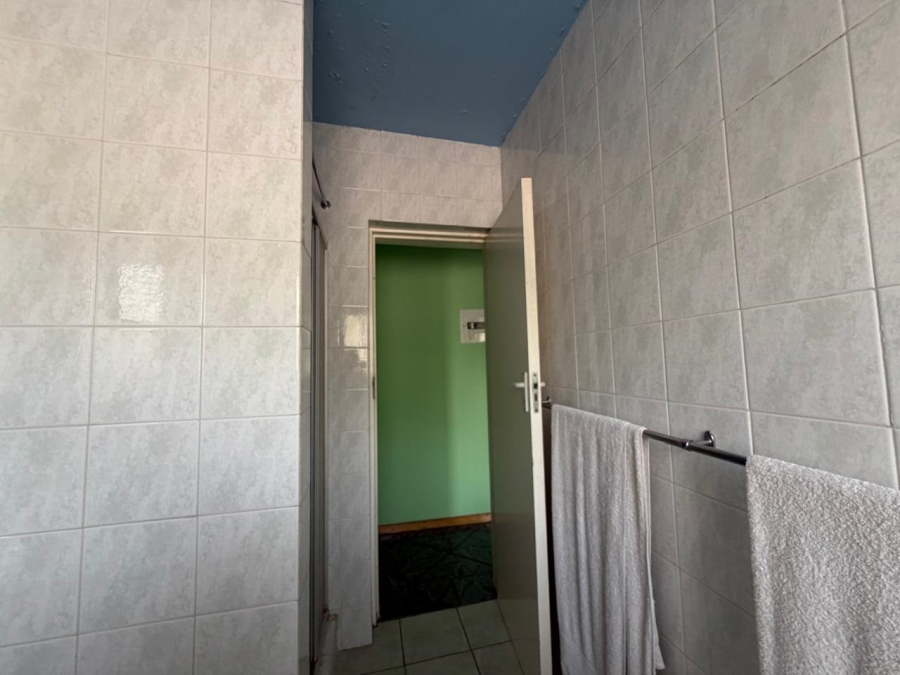 3 Bedroom Property for Sale in Vorna Valley Gauteng