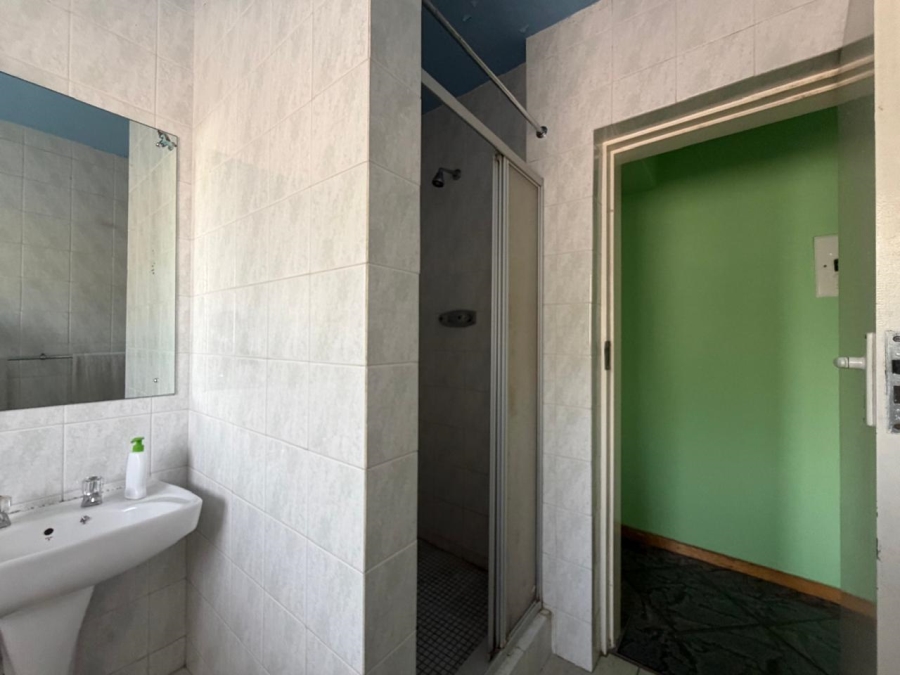 3 Bedroom Property for Sale in Vorna Valley Gauteng