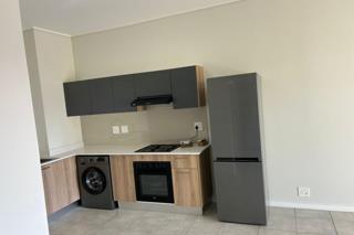 To Let 1 Bedroom Property for Rent in Greencreek Lifestyle Estate Gauteng