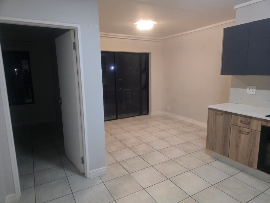 To Let 1 Bedroom Property for Rent in Greencreek Lifestyle Estate Gauteng