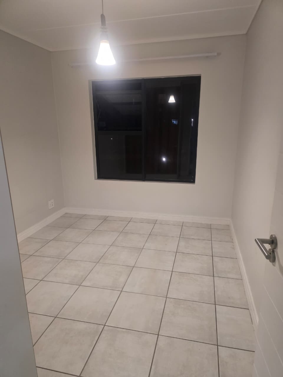 To Let 1 Bedroom Property for Rent in Greencreek Lifestyle Estate Gauteng