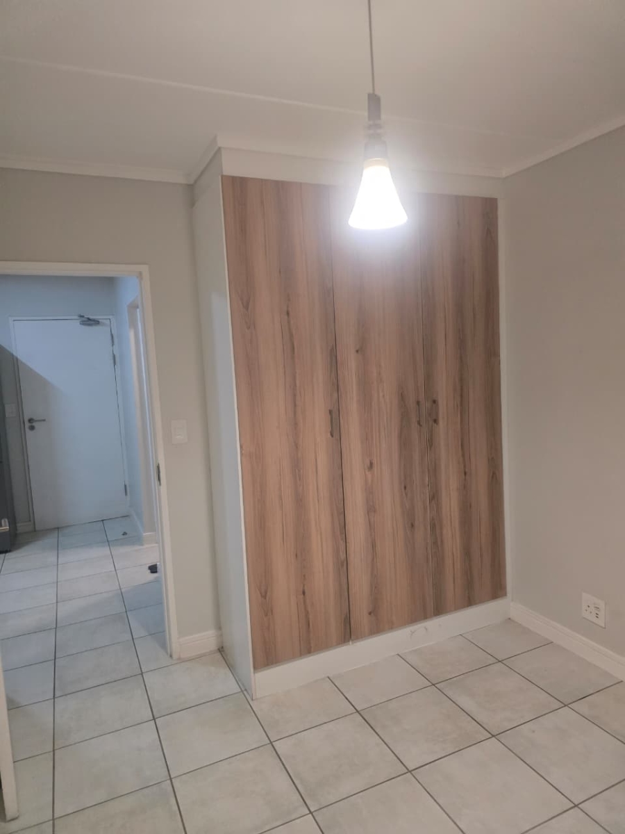 To Let 1 Bedroom Property for Rent in Greencreek Lifestyle Estate Gauteng