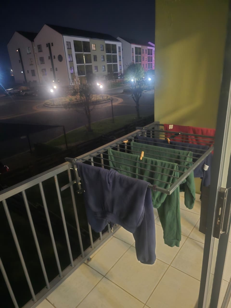 To Let 1 Bedroom Property for Rent in Greencreek Lifestyle Estate Gauteng