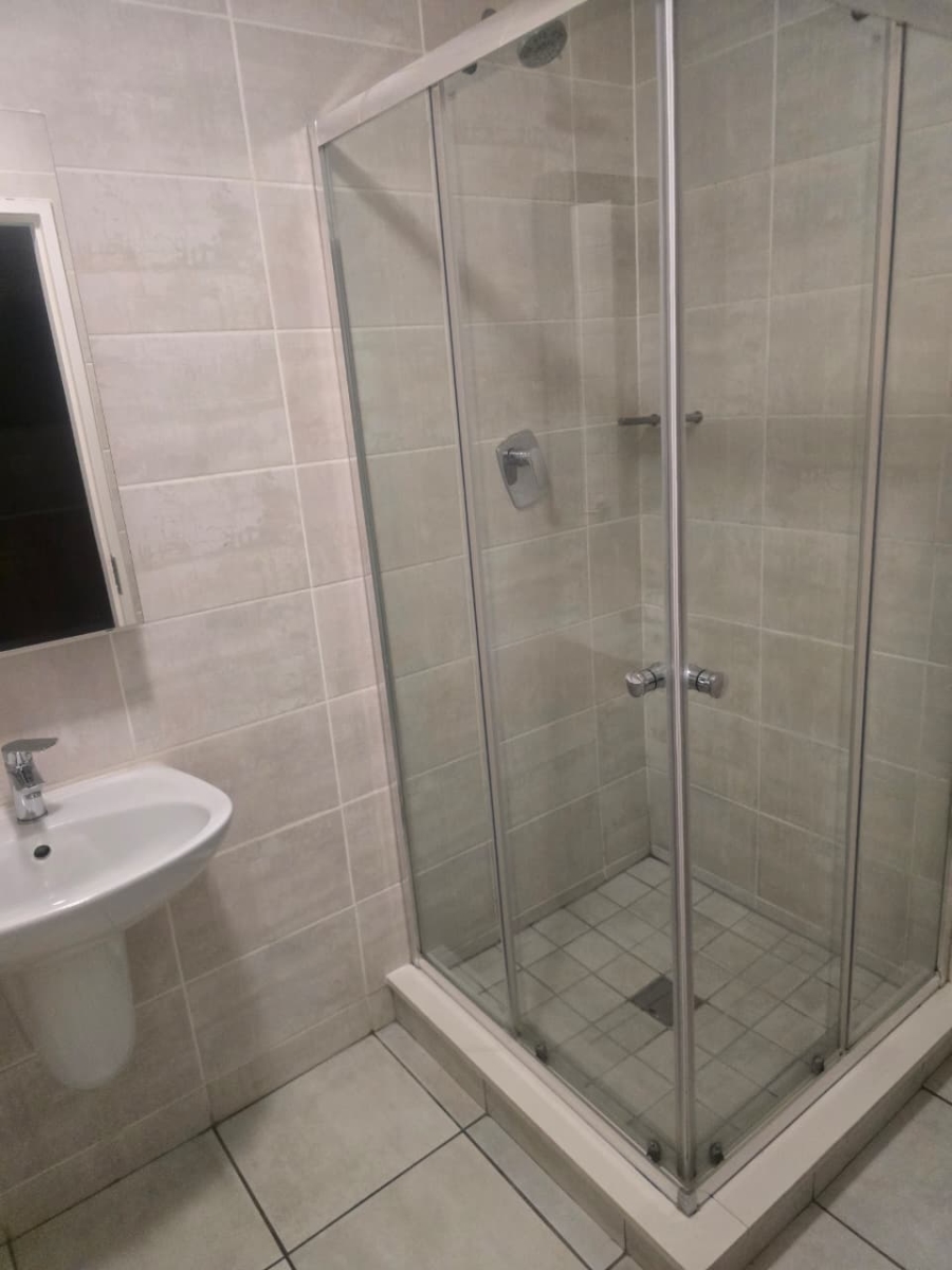 To Let 1 Bedroom Property for Rent in Greencreek Lifestyle Estate Gauteng