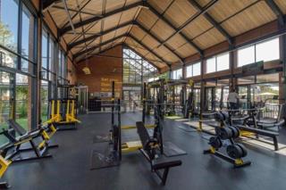 To Let 1 Bedroom Property for Rent in Greencreek Lifestyle Estate Gauteng