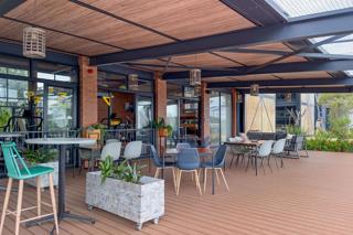 To Let 1 Bedroom Property for Rent in Greencreek Lifestyle Estate Gauteng