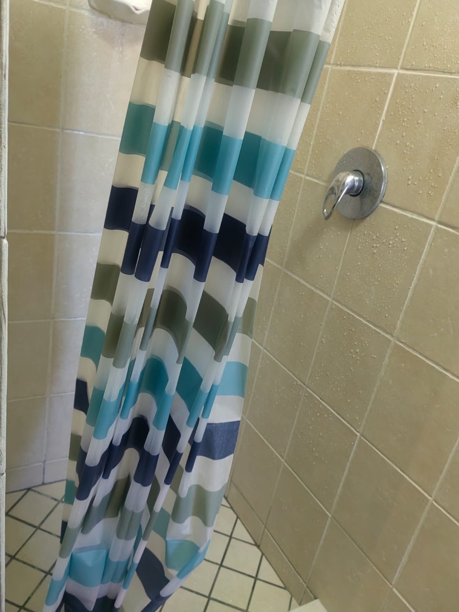 To Let 2 Bedroom Property for Rent in Vorna Valley Gauteng
