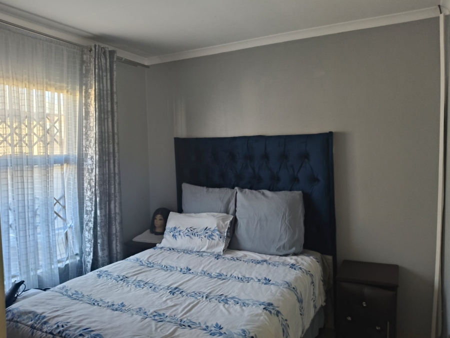 3 Bedroom Property for Sale in Waterfall View Gauteng