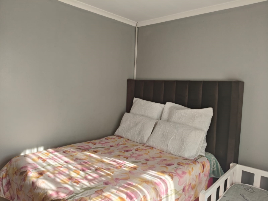 3 Bedroom Property for Sale in Waterfall View Gauteng