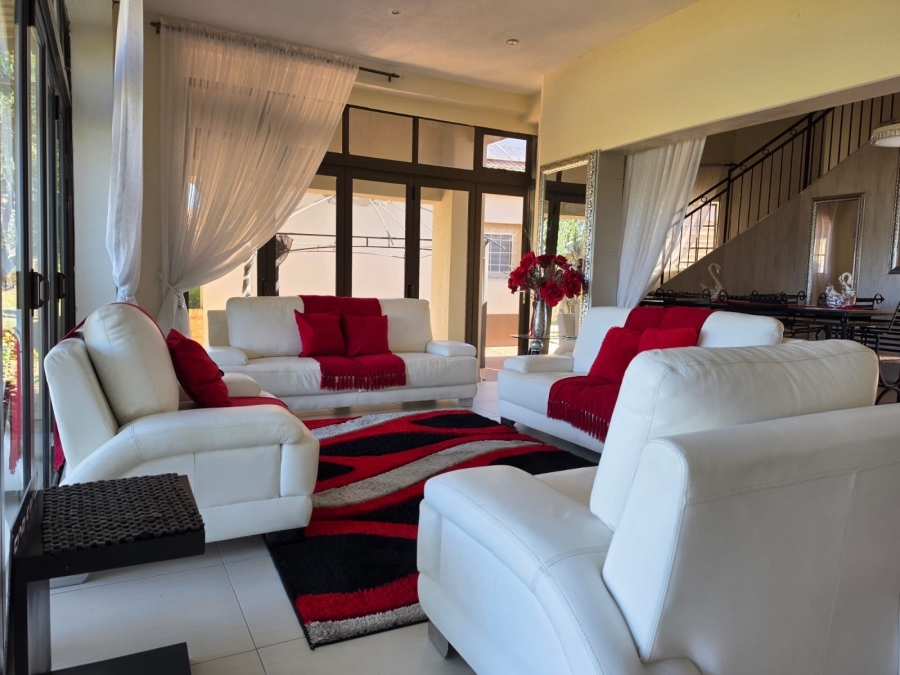 5 Bedroom Property for Sale in Vaal Marina Gauteng